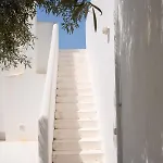 וילה Mavrades *
