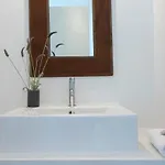Mavrades וילה