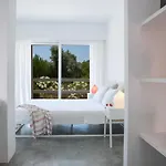 Mavrades וילה
